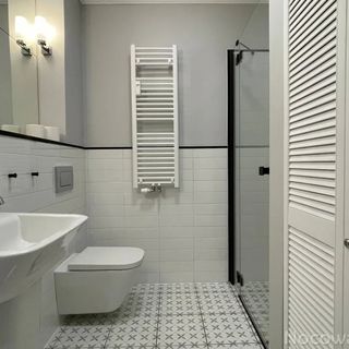 Apartament STYLOWY Poznań (2)