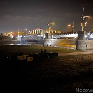 Apartament STYLOWY Poznań (4)
