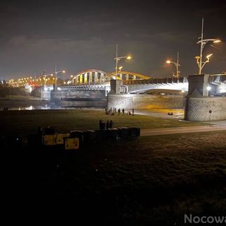 Apartament STYLOWY Poznań (4)