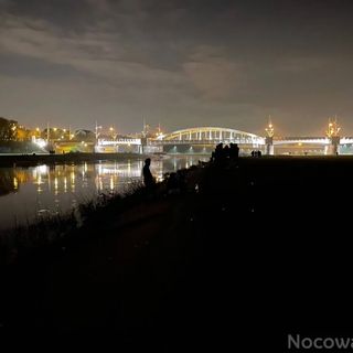 Apartament STYLOWY Poznań (5)