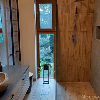 Willa na winnicy Krosno (3)