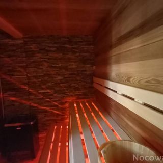 Willa na winnicy Krosno (5)