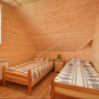 Bacówka Gościniec Nowy Targ (2)