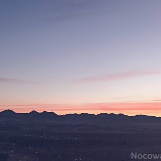 Bacówka Gościniec Nowy Targ (4)