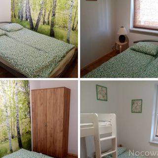 Krasnobród Dom Całoroczny (3)