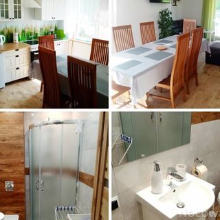 Krasnobród Dom Całoroczny (4)