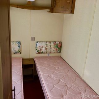 Domek BLICK Wójtówka (4)