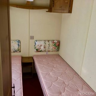 Domek BLICK Wójtówka (4)