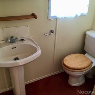 Domek BLICK Wójtówka (5)