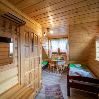 Zielona Granica Piwniczna-Zdrój (2)