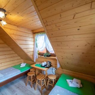 Zielona Granica Piwniczna-Zdrój (3)