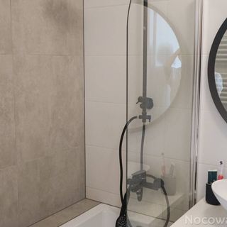 Apartament Czartoryskiego 32 Wrocław (4)