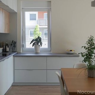 Apartament Czartoryskiego 32 Wrocław (5)