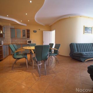 Apartamenty Portowa Kołobrzeg (2)