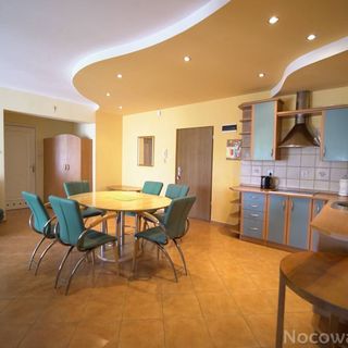 Apartamenty Portowa Kołobrzeg (4)