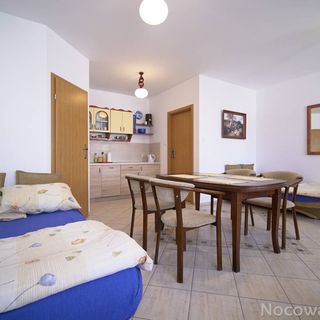 Apartamenty Portowa Kołobrzeg (3)