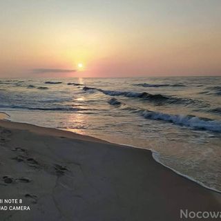 Avangarda Mielno Pokoje Gościnne (4)