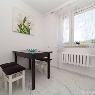 Avangarda Mielno Pokoje Gościnne (3)