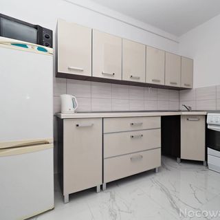 Avangarda Mielno Pokoje Gościnne (5)