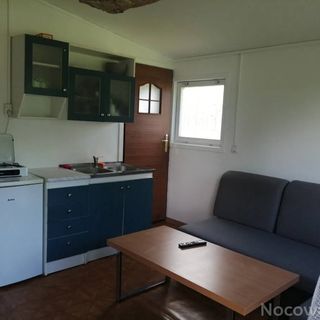 Domek Danusi nad Śniardwami (4)