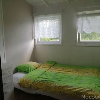  Domek Danusi nad Śniardwami (5)