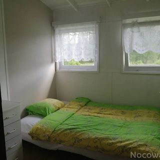 Domek Danusi nad Śniardwami (5)