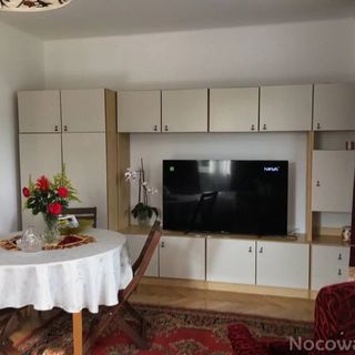 Apartamenty w centrum Zamościa (2)