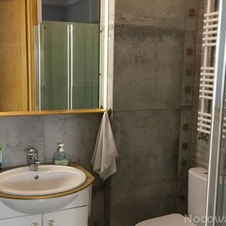 Apartamenty w centrum Zamościa (5)