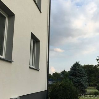 Apartamenty w centrum Zamościa (4)