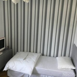 Apartamenty w centrum Zamościa (3)