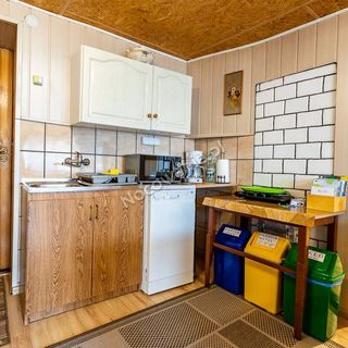 POKOJE CENTRUM U ANI Augustów (2)