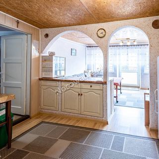 POKOJE CENTRUM U ANI Augustów (4)