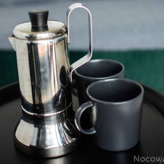 Osada Solasu Chwalisław (3)