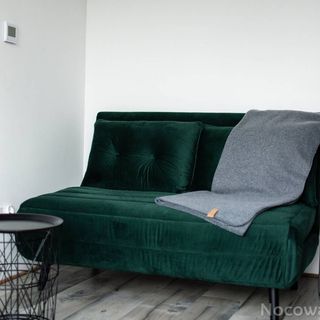 Osada Solasu Chwalisław (4)