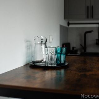 Osada Solasu Chwalisław (5)