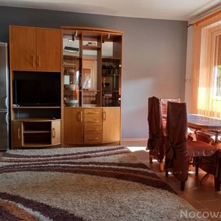 Domek Gniewoszówka Sieniawa (2)