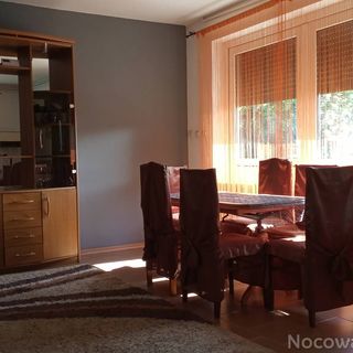 Domek Gniewoszówka Sieniawa (3)