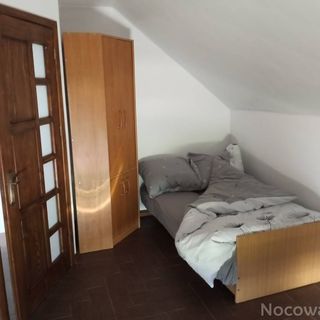 Domek Gniewoszówka Sieniawa (4)