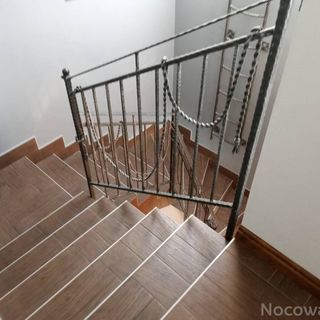 Domek Gniewoszówka Sieniawa (5)