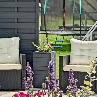 Twoje Miejsce Czarna Góra (2)