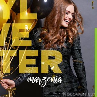 Apartamenty Asia Basia Kudowa-Zdrój (3)