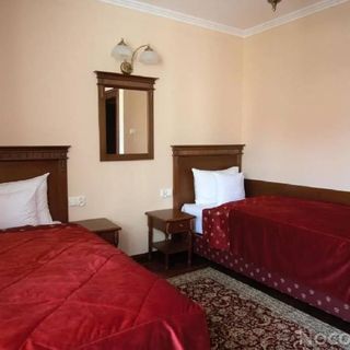 Apartamenty Ucho Igielne Sandomierz (5)