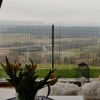 Dom Aleksandrówka Szlembark (3)