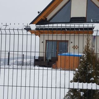 Dom Aleksandrówka Szlembark (5)