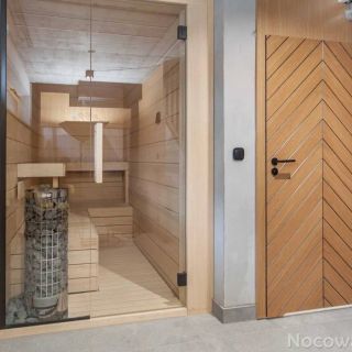 Apartament Kopieniec Zakopane (2)