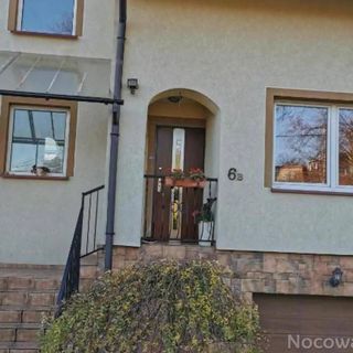 Apartament SI Bella Choczewo (2)