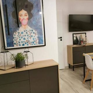 Apartament SI Bella Choczewo (4)