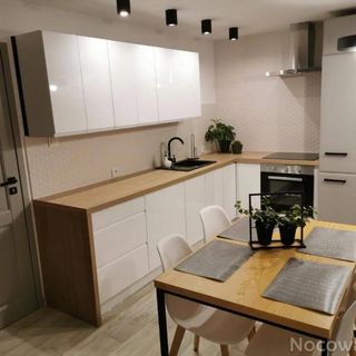 Apartament SI Bella Choczewo (5)