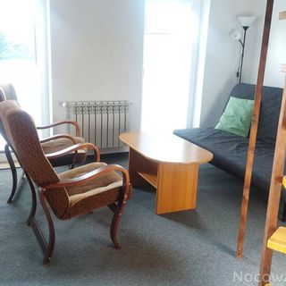 Agroturystyka Siedlisko Waliszówka (2)