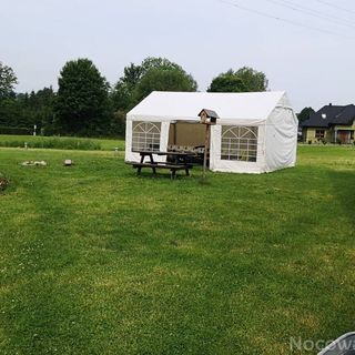 Agroturystyka Siedlisko Waliszówka (4)